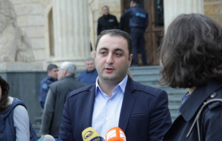 ადვოკატი: ,,ფოტოსესიები ძირითადად გორში ტარდებოდა, თუმცა მშობლებმა არ იცოდნენ"
