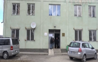 წერილი ნიქოზიდან 