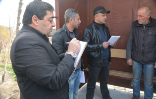 შეთანხმებლობა ბერბუკის კრებაზე