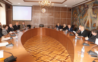 საქართველოს მთიანი რეგიონების ლუდი შესაძლოა UNESCO-ს მსოფლიო მემკვიდრეობის სიაში მოხვდეს