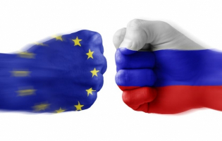 როგორ ვიცავთ თავს რუსული პროპაგანდისგან?
