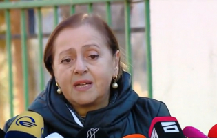საქართველოში კორონავირუსით დაინფიცირებული ადამიანების რიცხვი 15-მდე გაიზარდა