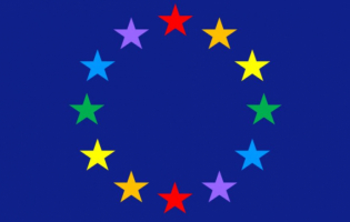 17 მაისი ჰომოფობიასთან, ბიფობიასა და ტრანსფობიასთან ბრძოლის საერთაშორისო დღეა