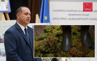 სახელმძღვანელოების ახალი კონცეფციის იდეა