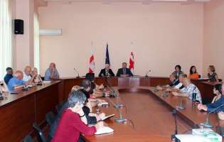 რა შეთავაზებებია სამშობლოში დაბრუნებულ მიგრანტებისთვის