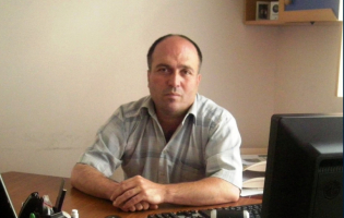 ხაშურში ტეტანუსის შემთხვევა დადასტურდა