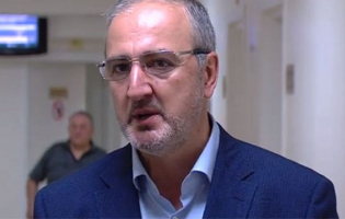 ,,დიახ, ბევრი მძიმე პაციენტისთვის ეს ღვთიური მანანაა'' - საფრანგეთში მცხოვრები ქართველი ექიმი უვიზო მიმოსვლის შესახებ