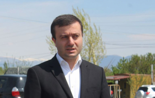 გორში დაინფიცირებული მედდის გამო თვითიზოლაციაში 80 ადამიანი გადაიყვანეს