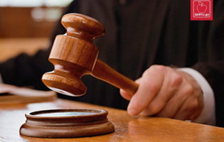 6 წლით პატიმრობა შშმ პირის არასათანადი მოვლისთვის