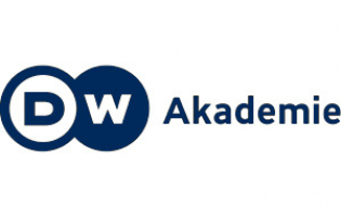 Qartli.ge გახდა "DW Akademie"-ის საპროექტო განაცხადის გამარჯვებული