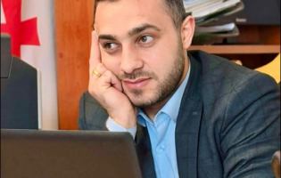 რატომ არის ასე ძნელი აღიარო, რომ ცდები?