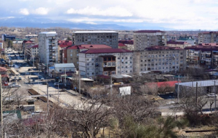 ალანია თუ სამხრეთ ოსეთი? ცხინვალში დანიშნულ რეფერენდუმს საქართველოს პრეზიდენტი ეხმაურება