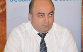  ოკუპირებულ ტერიტორიაზე მცხოვრები პირები C ჰეპატიტის პროგრამით ვერ სარგებლობენ