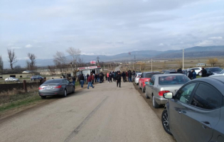 დავით ქაცარავა ხურვალეთში შესვლის უფლებას ითხოვს