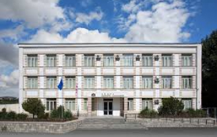 მუშის დაშავების ფაქტზე მშენებლობის ხელმძღვანელს 1000 ლარიანი გირაო შეეფარდა