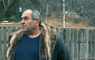 ზნაურის რაიონის სოფლებში: მუგუთსა და ჭორბაულში ,,ვეტერინარული ღობეები'' გაავლეს