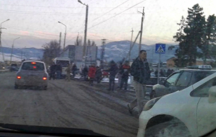 თავდაცვის სამინისტრო: მეხუთე ბრიგადიდან სამხედროები არ გაუთავისუფლებიათ