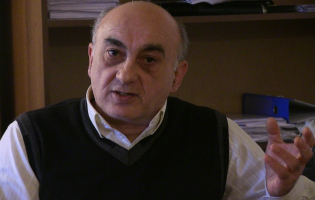 ,,პოლიციაში შვილები მომიყვანეს, იცოდე, ამათ დავიჭერთო"