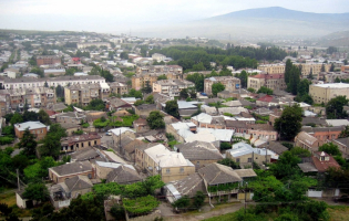  ზედამხედველობის სამსახურმა უნებართვო სამშენებლო საქმიანობის გამო რამდენიმე ორგანიზაცია დააჯარიმა