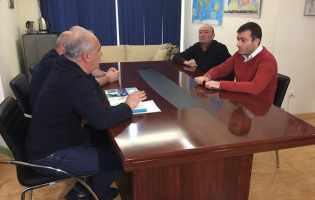 ,,გორმედის" ცნობით გრიპის ვირუსით პაციენტებს სხვა დაავადებები ურთულდებათ