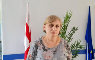 გორში C ჰეპატიტის უფასო სკრინინგზე უარი განაცხადა რისკ ჯგუფში მყოფმა 2122 პირმა