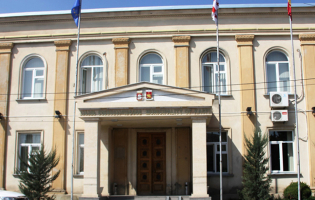 ,,ლიმიტი 500 ლარი ვინ დაადგინა?'' - მოქალაქემ სიმსივნით დაავადებული დედის დასახმარებლად მერიას მიმართა