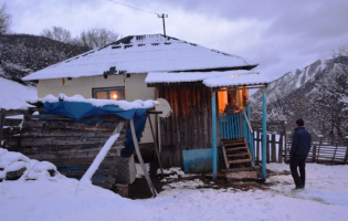 Гвердзинет – пандемийы агъоммæ æмæ пандемийы фæстæ