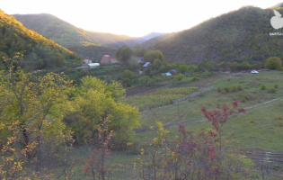 Гвердзинет (PHOTO/VIDEO)