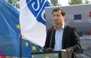 ზურაბ არსოშვილი: ,,კონტრაბანდაში მაშინ ჩართული იყვნენ: რუსი ჯარისკაცები, ოსი ბოევიკები, ყოფილი და მოქმედი სპორტსმენები, პოლიციის თანამშრომლები და კრიმინალები''