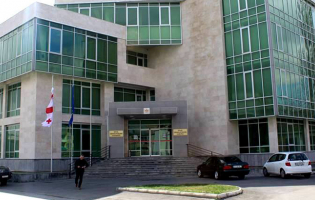გორის მერიის 18 თანამშრომელს კერძო ორგანიზაციებში წილის ფლობის ფაქტი დაუდასტურდათ