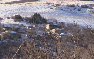 Горакъы хъæуы ног азмæ иухаттон æххуысы раттын курынц