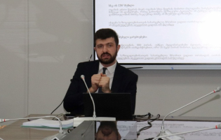 ,,ბრალდებული ფეხმძიმე ქალს მოკვლით დაემუქრა'' - რატომ წააგო გორის პროკურატურამ პროცესი