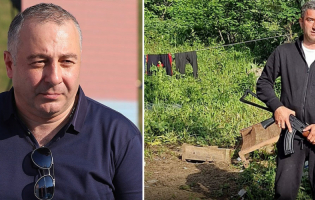 რა ბედი ელის ხაშურში ორ მილიონერს დეოლიგარქიზაციის კანონის მიღებით