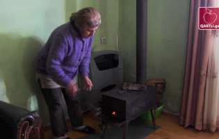 Æгуыстдзинад æмæ цардуагон проблемæтæ цæрæнуæтты (видео)  