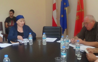 ,,თავხედი