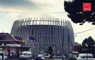 რუსეთის მოქალაქის 38 630 დოლარი თაღლითურად მიითვისეს