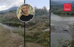 ხაშურის საკრებულოს ყოფილ თავმჯდომარეს კერძო კომპანიები 100 000 ლარამდე ზარალს ედავებიან
