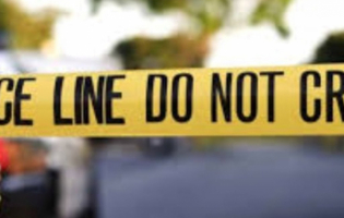 საქაშეთში ავარიის შედეგად სკოლის მოსწავლე დაიღუპა