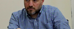 გორის მერია ადგილობრივ კომპანიებს საიჯარო გადასახადს უზრდის.
ინიციატივას ბიზნესმენთა ნაწილი, მათ შორის შპს „კლასელები“ და ბაზარი
„გეორგია 21-ე“, ეწინააღმდეგება.