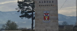 ორივე მუნიციპალიტეტის ჯანდაცვის ცენტრების წარმომადგენლებმა
გვითხრეს, რომ ორივე მუნიციპალიტეტის ჯანდაცვის ცენტრების წარმომადგენლებმა
გვითხრეს, რომ