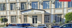 დაკისრებული თანხიდან 10 000 ლარზე მეტი ალიმენტის დავალიანებაა,
დანარჩენი კი ბავშვის მკურნალობის ხარჯებს მოიცავს, რომლის მიზნობრივი
ხარჯვაც მამამ ვერ დაადასტურა.