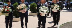 ,,სამწუხაროდ, მუნიციპალიტეტში აღარავინ დაგვრჩა ცოცხალი ,,სამწუხაროდ, მუნიციპალიტეტში აღარავინ დაგვრჩა ცოცხალი