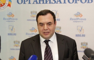 პუტინის მრჩეველი ცხინვალს დაკარგული ოსების მოძებნაში დახმარებას პირდება
