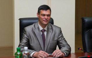 ყოჩიევს ტერმინი ,,ადამიანის გატაცებები" მიუღებლად მიაჩნია