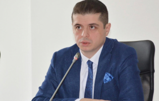 ,,სემეკმა" გორის მოსახლეობის განცხადებების შესწავლა დაიწყო
