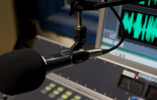 დღეიდან FM სიხშირეს ახალი რადიო ტალღა ,,მოზაიკა" შეემატება