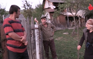 სოფელ იმერხევში დენის მიწოდების შემდეგ მუდმივმცხოვრებთა რაოდენობა არ გაზრდილა