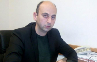 ცხინვალელი ომბუდსმენი საერთაშორისო უფლებადამცველებს ეპატიჟება