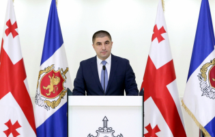 საბერძნეთში ბინების ქურდობის ფაქტებს ქართველ კანონიერ ქურდს უკავშირებენ