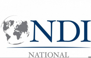 NDI გორის მუნიციპალიტეტში ადგილობრივი მნიშვნელობის საკითხებზე საჯარო განხილვას მართავს